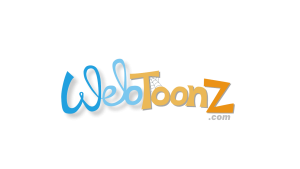 Webtoonz_2022_logo_00001 Webtoonz.com and Ned from the Corral Copyright 2024 Webtoonz.com